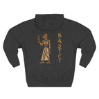 Charcoal Heather / XS