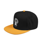 Gold/Black/Black / One size