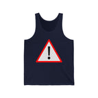 Navy / XS