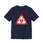Navy / S