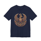 Navy / S