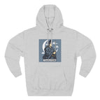 Heather Grey / S