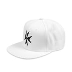 White / One size