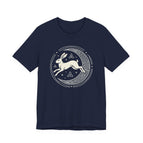 Navy / S