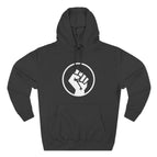 S / Charcoal Heather