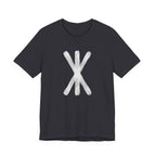 Dark Grey / S