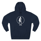 Navy / S