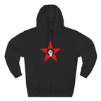 S / Black