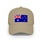 Khaki / One size
