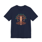 S / Navy
