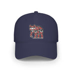 One size / Dark Navy