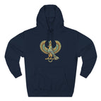 Navy / XS