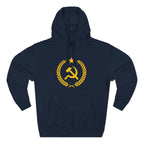 S / Navy