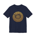 Navy / S