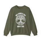 Military Green / S