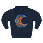 Navy / XS