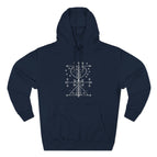 Navy / S