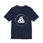 Navy / S