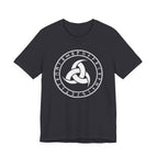 Dark Grey / S