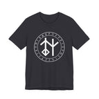 Dark Grey / S