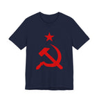 Navy / S