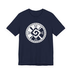 S / Navy