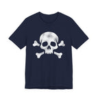 Navy / S