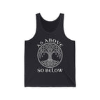Dark Grey / XS