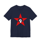 Navy / S