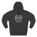 Charcoal Heather / S