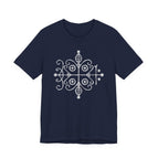 Navy / S