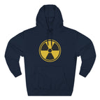 Navy / S