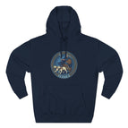 Navy / S