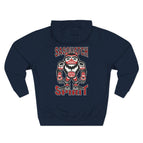 Navy / XS
