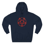 Navy / XS