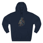 Navy / XS