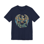 Navy / S