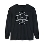 Black / S