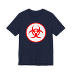 Navy / S