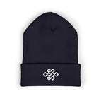 Navy / One size