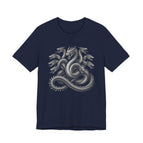 Navy / S