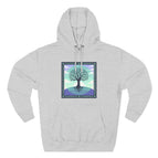 Heather Grey / S