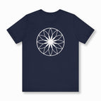 Navy / S