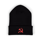 Black / One size