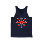 Navy / XS