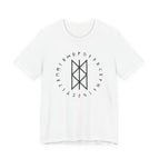 White / S