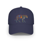 One size / Dark Navy