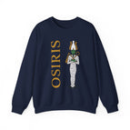Navy / S