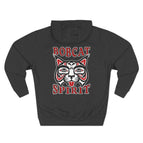 Charcoal Heather / XS