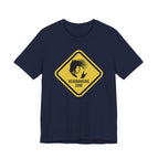 Navy / S